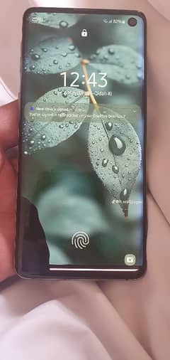 S10