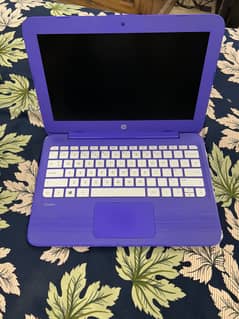 Hp stream 11 mini laptop for kids