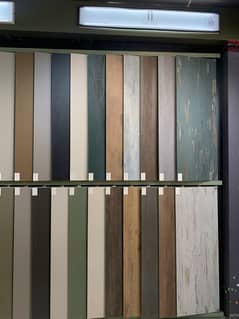 Laminated Sheets | Al-Noor | Patex | ZRK