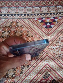samsung A55 5g 8*256
