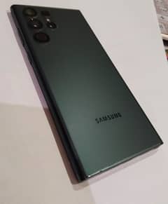 s22