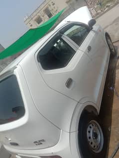 Alto VXR 5 Dec 2022
