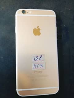 Iphone 6 for sale in low price