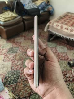 Google Pixel 3XL