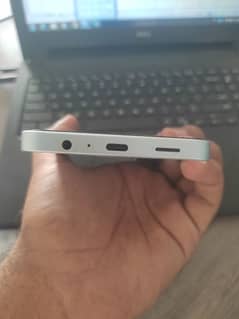 Samsung Galaxy A06 ( 4GB +64 GB