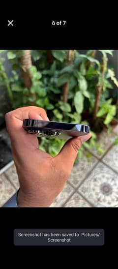 iphone14