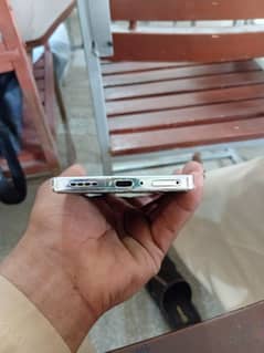 note 40