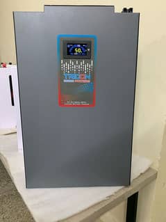 lithium battery 48v 100ah