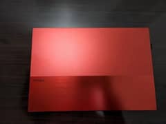 Infinix X1 i3 10th Gen (premium slim metallic laptop)