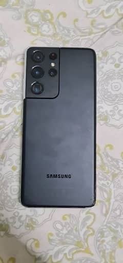 samsung s21ultra non pta