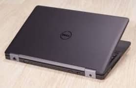 Dell Precision 15.6 3510
