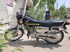 for sale