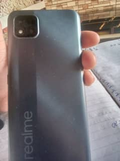 relme c11.4/64
