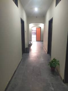 Brand New Room For Rent (Bachelor)