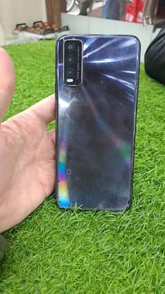 vivo