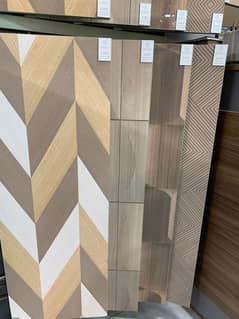 Laminated Sheets |Sheets For kitchen Cabinets | Wooden Sheets