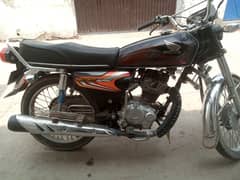Jhelum