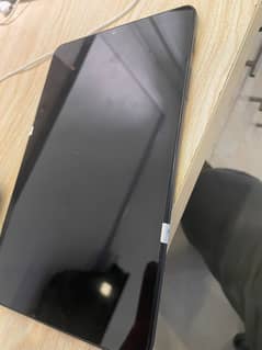 Samsung Galaxy Tab