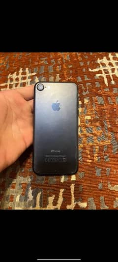 iphone 7 official pta