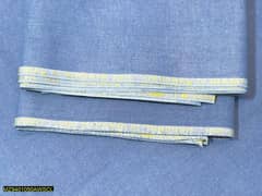 Men Khadar suits
