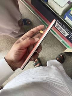oppo f17 8gb +5gb ram 128gb rom