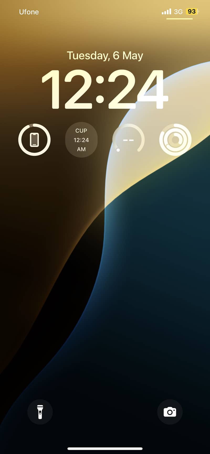 Iphone Xs Max 256 gb PTA approve with scom sim ufone for life time 11