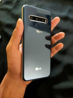 LG