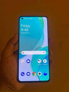 OnePlus