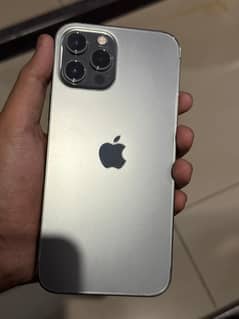 12 pro max Non-pta
