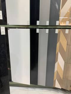 Laminated Sheets | Al-Noor | Patex | ZRK