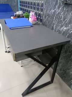 Computer table/ Study table/ Office table