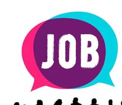 Jobb Wanted, ANY tyep Of Jobe