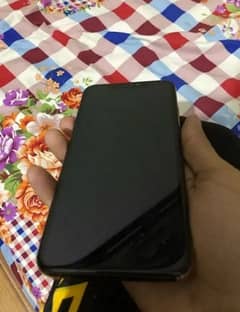 Iphone xs max