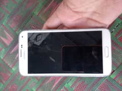 Samsung Galaxy S5