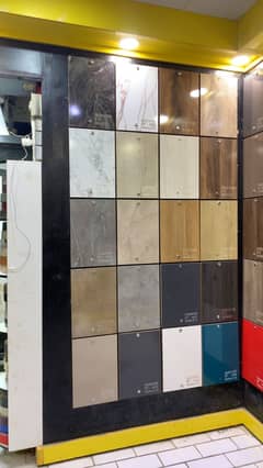 Laminated Sheets |Sheets For kitchen Cabinets | Wooden Sheets