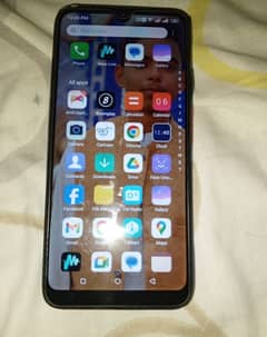 Itel