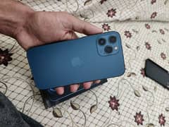 iphone 12 pro max non pta