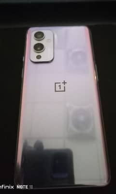 Oneplus