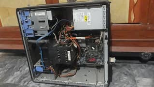 Dual core pentium