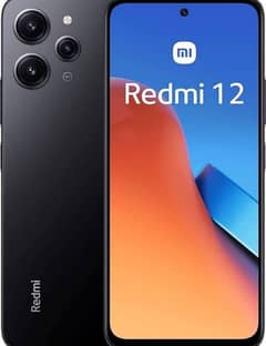 redmi