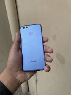 Huawei Nova 2 4/64