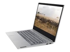 Lenovo Thinkbook 13s | core i7-10th Gen | 16 GB ram 512 GB | Laptop
