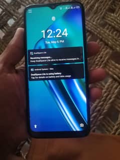 itel