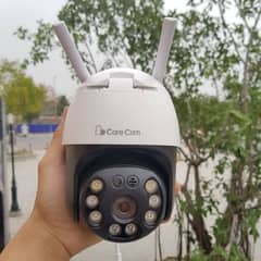 cctv