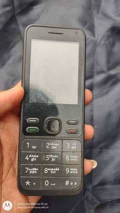 Nokia