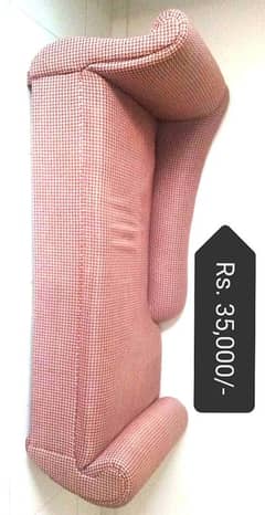 Time to Upgrade Your Comfort & Style!