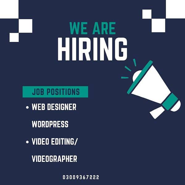 web developer & videogarpher / editors 0