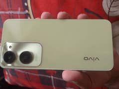 vivo y 18 6/128
