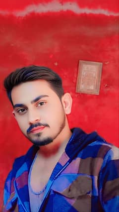 03194885906watsap only