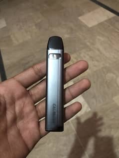 Uwell Caliburn A2